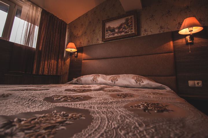 Room 3 of 50