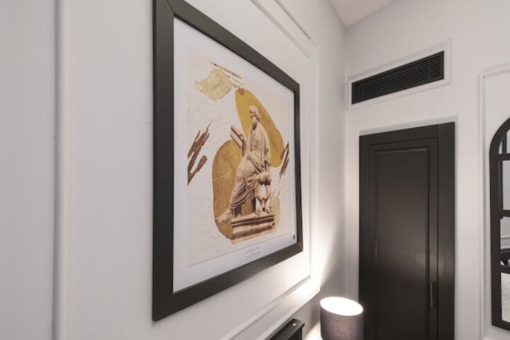 Room 45 of 134