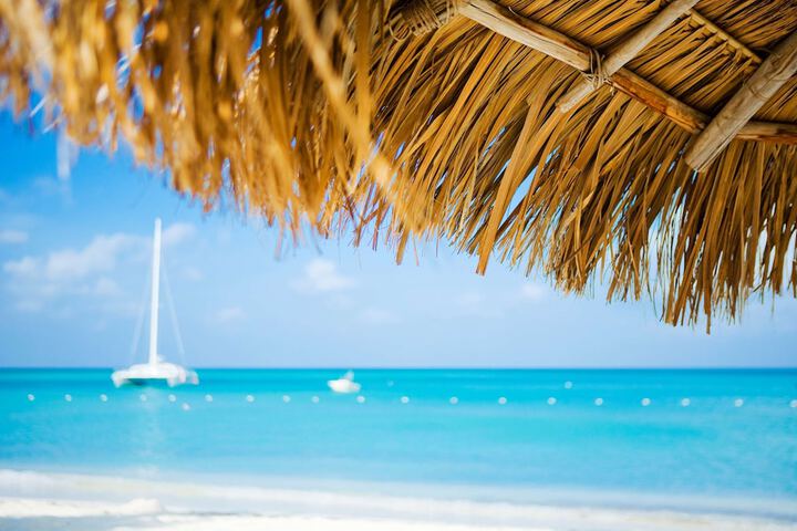 Water Sports 60 of 71