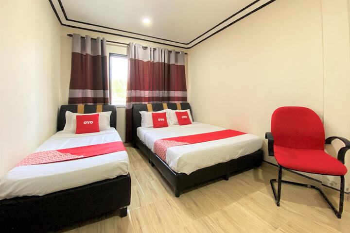 Room 15 of 24