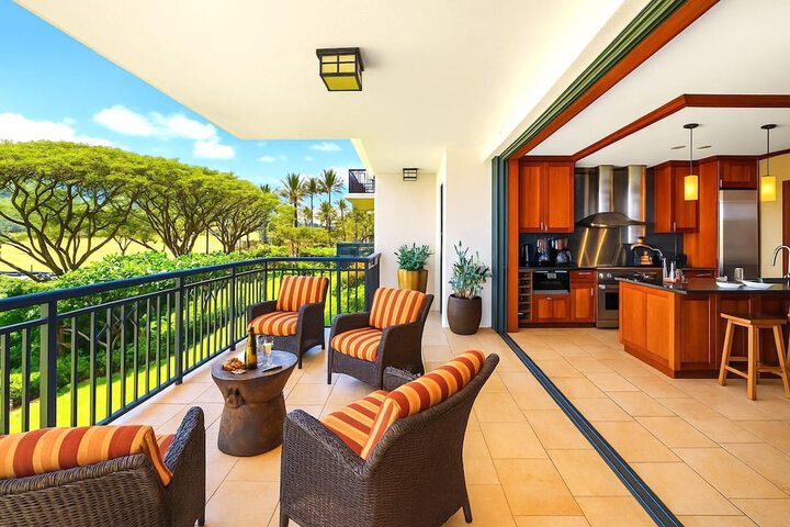 Terrace/Patio 61 of 67
