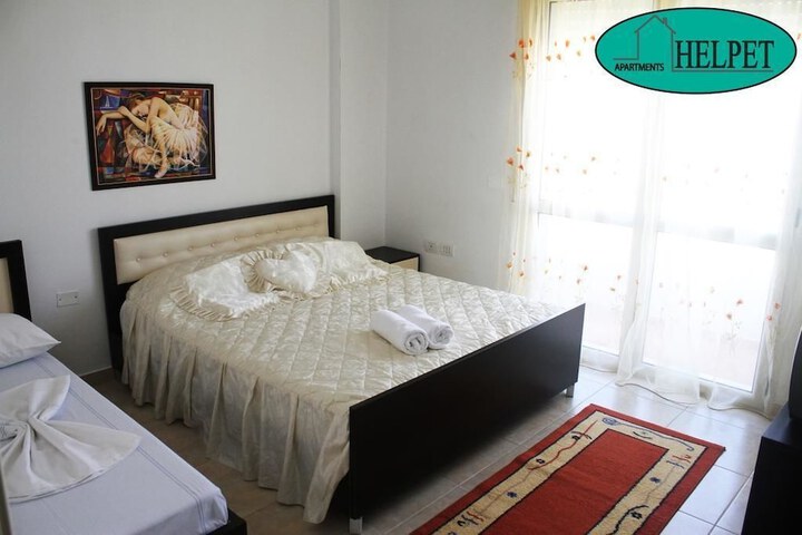 Room 21 of 25