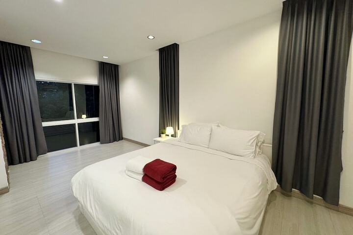 Room 19 of 89