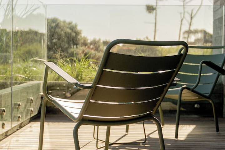 Terrace/Patio 47 of 67
