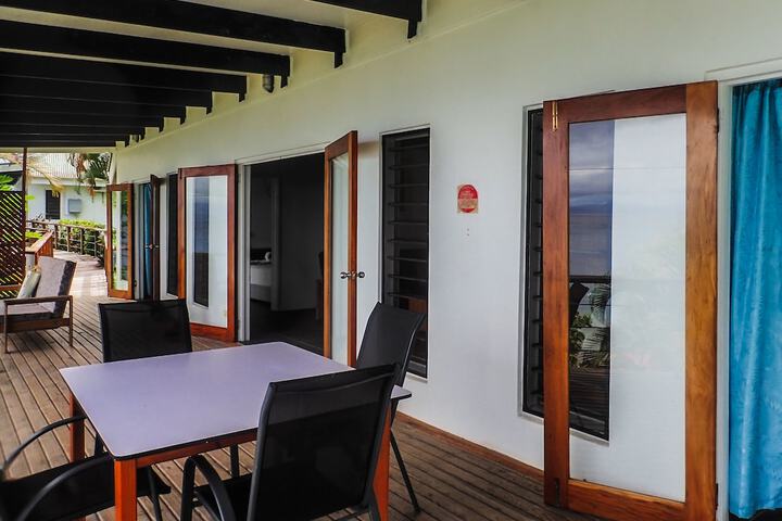 Terrace/Patio 62 of 146