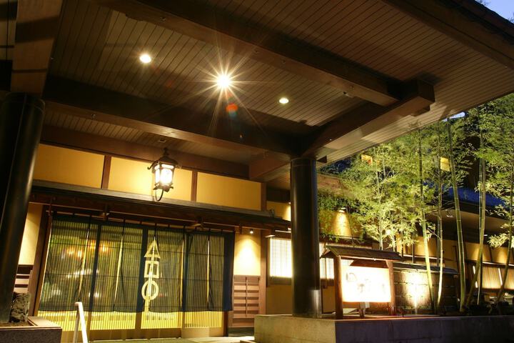 Hotel 36 of 39