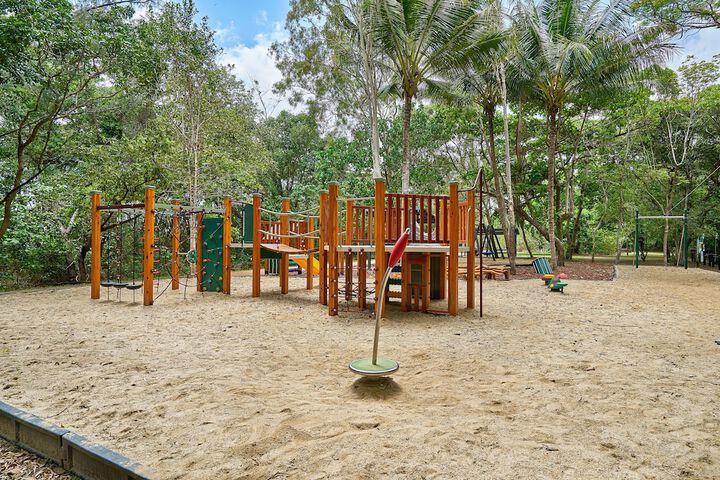 Childrens Activities 9 of 12