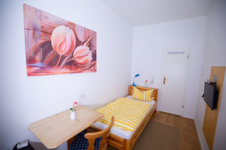 Room 7 of 21