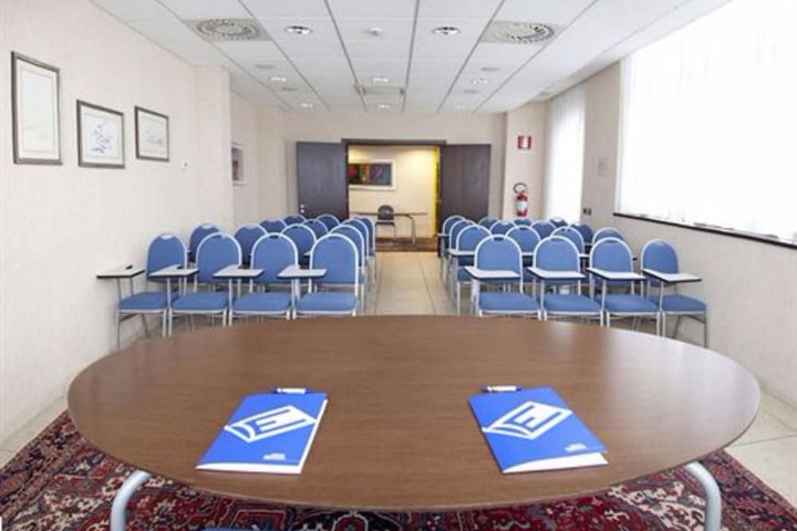 Meeting 50 of 66