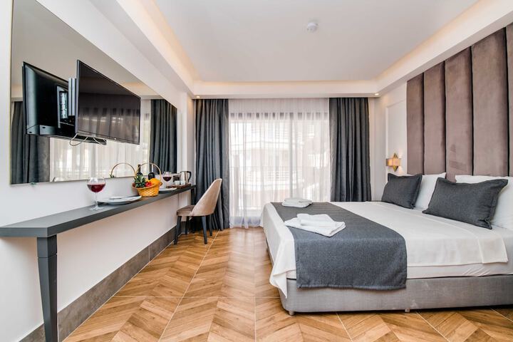 Room 21 of 59