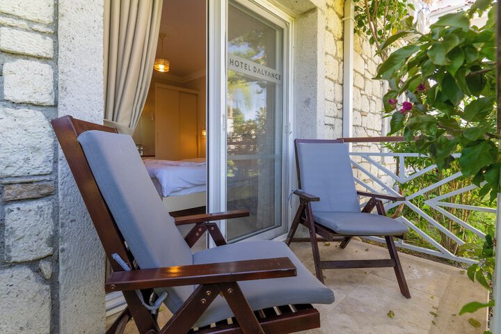 Terrace/Patio 44 of 178