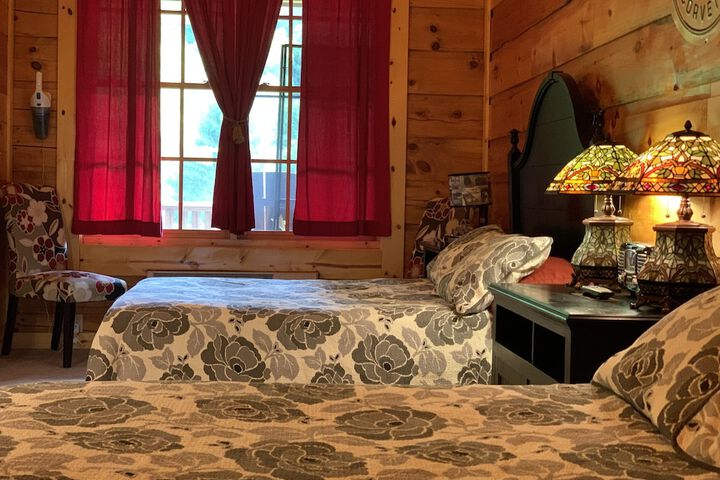 Room 27 of 261
