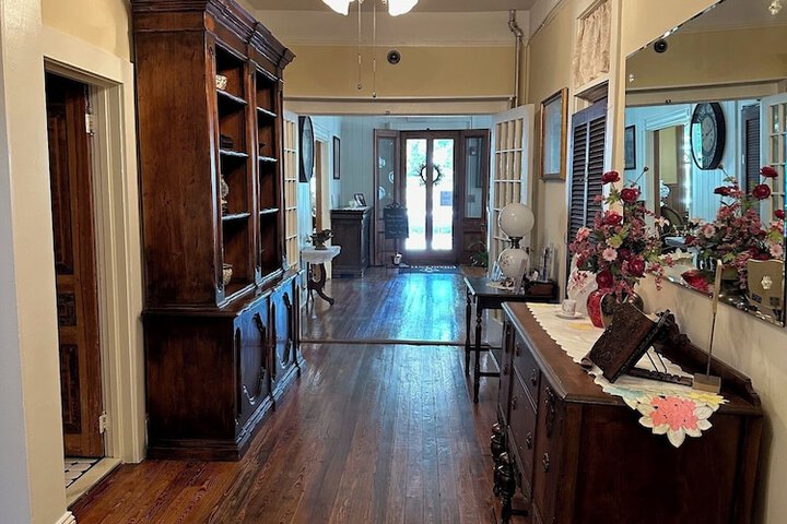 Hotel Interior 3 of 17