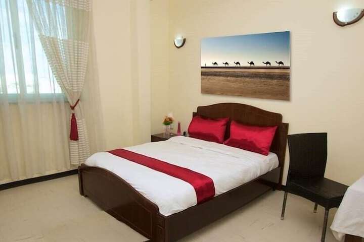 Room 8 of 30