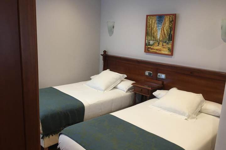 Room 19 of 85
