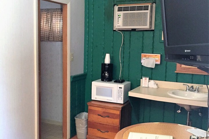 Room 50 of 50