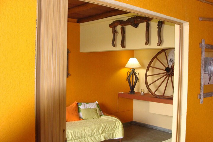 Room 9 of 67