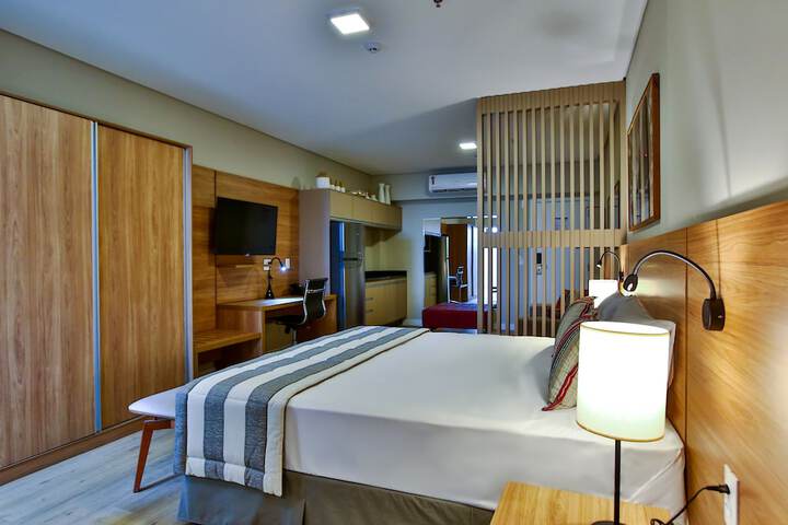 Room 11 of 71