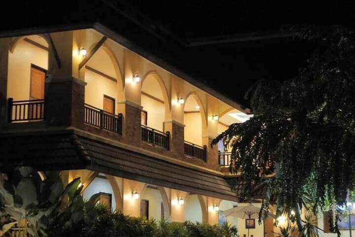 Hotel 57 of 59