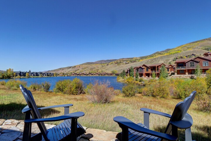 Property Grounds 31 of 44