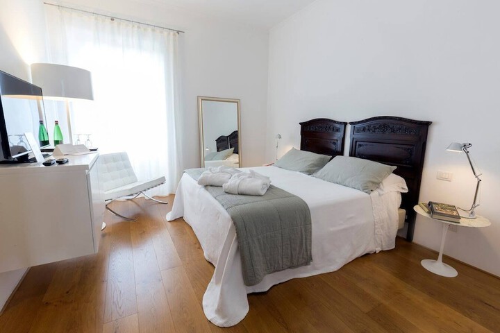 Room 14 of 70