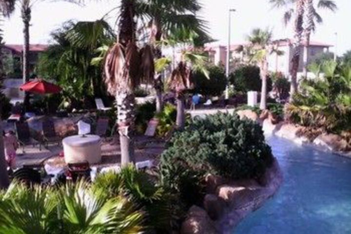 Pool 77 of 83