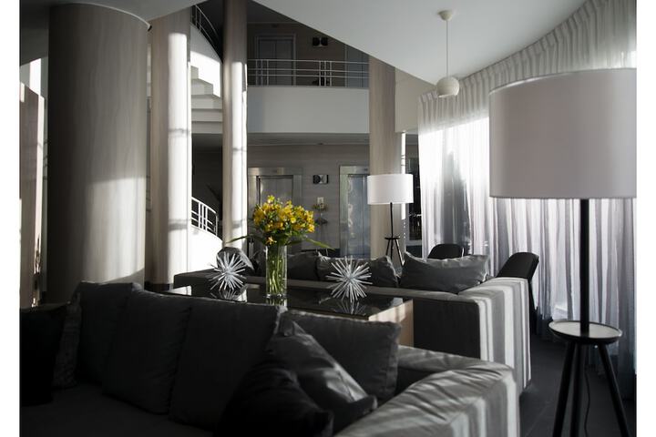 Hotel 3 of 47