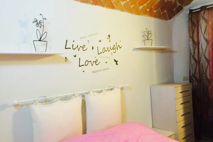 Room 3 of 13