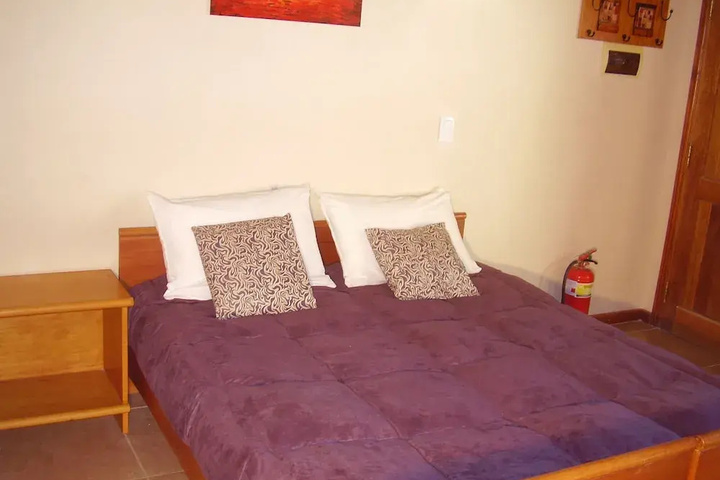 guest_rooms