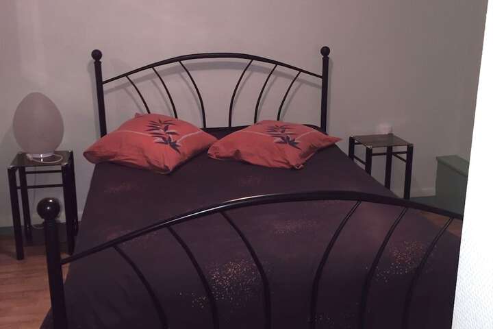 Room 42 of 45