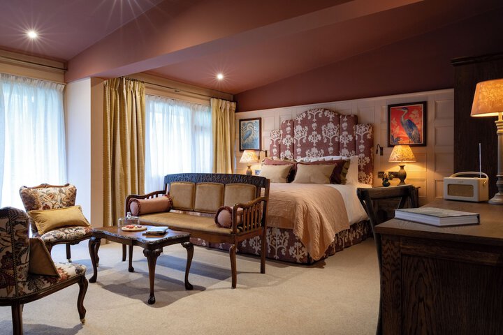 Room 41 of 83