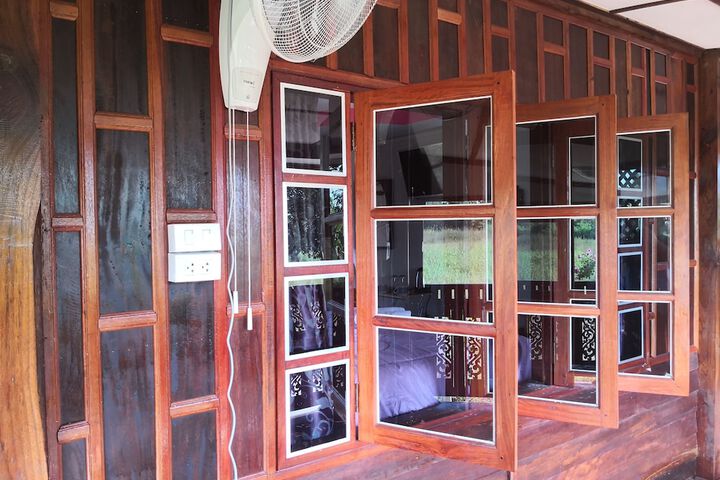 Room 55 of 154
