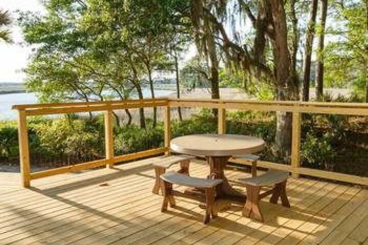 Terrace/Patio 4 of 60