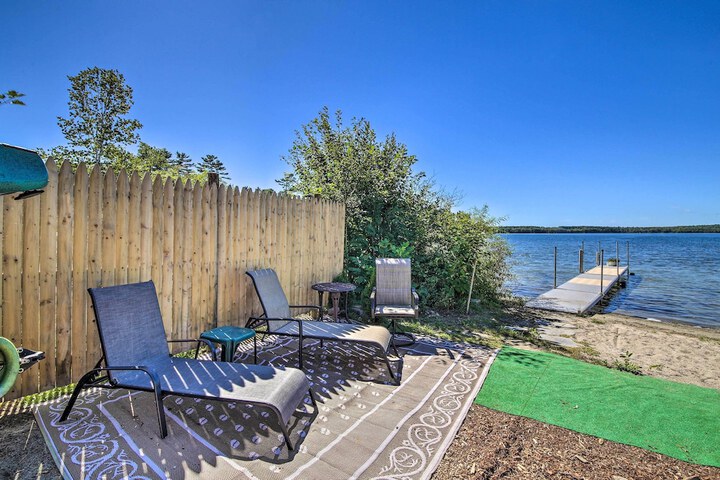 Terrace/Patio 23 of 27