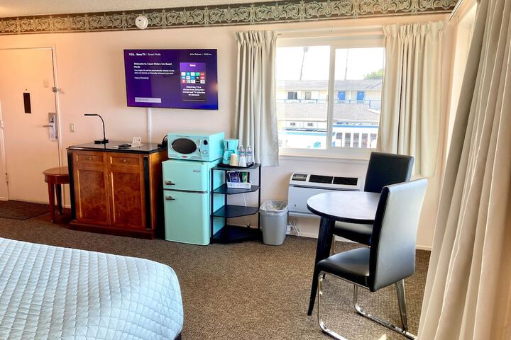 Room 58 of 135