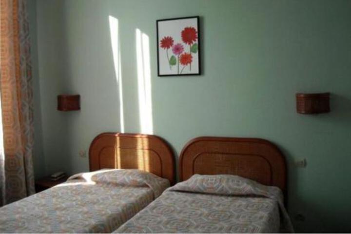 Photo 24