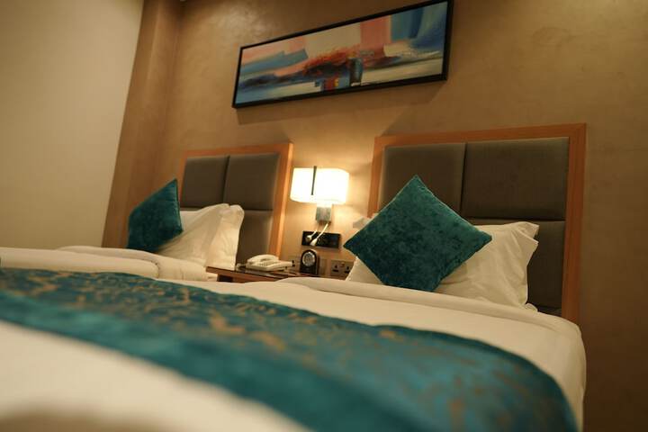 Room 20 of 70