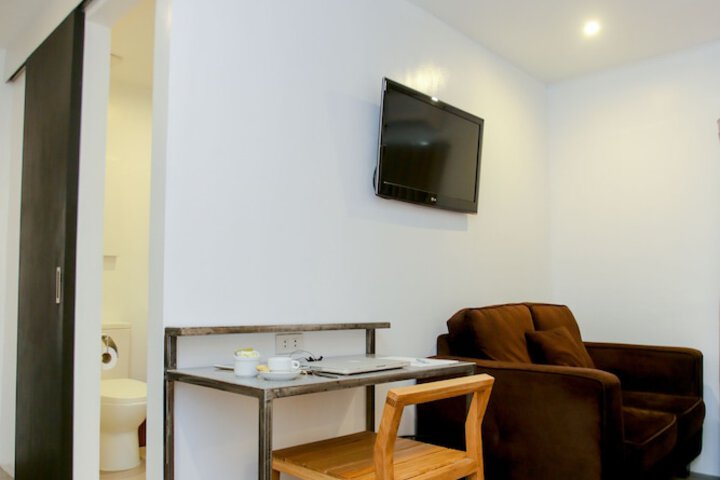 Room 29 of 52
