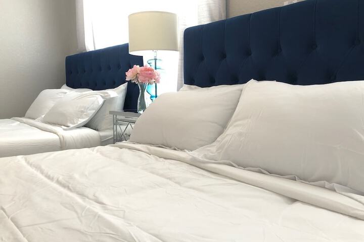 Room 5 of 66
