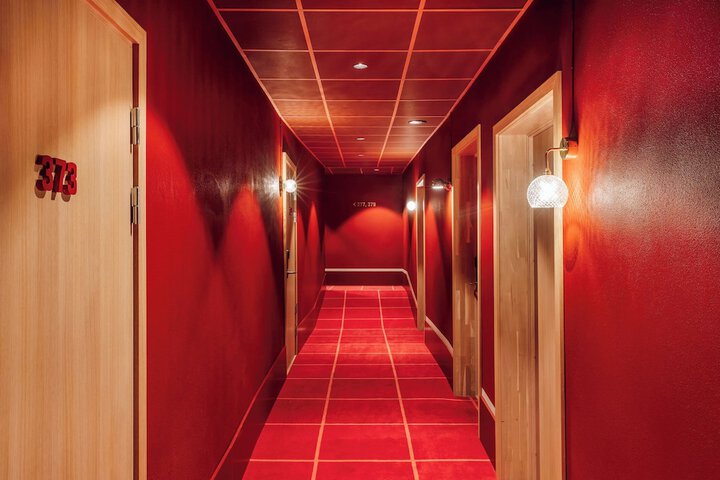 Ballroom/Hall 180 of 232