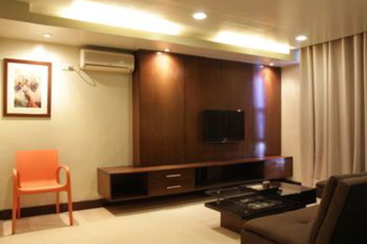Room 56 of 73