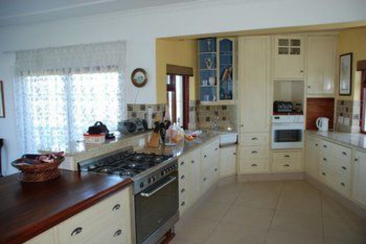 Hotel Interior 50 of 80