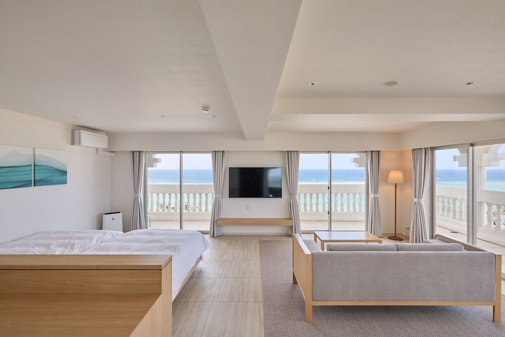 Room 16 of 130