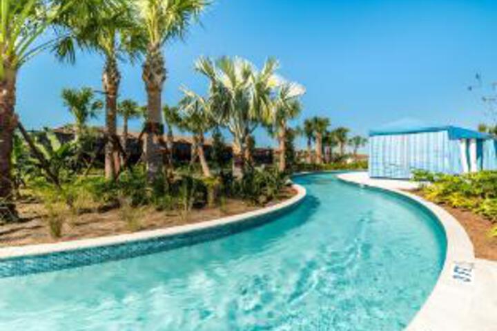 Photo of Windsor at Westside by Global Resort Homes