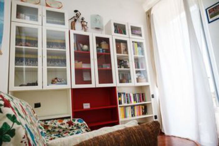 Room 42 of 43