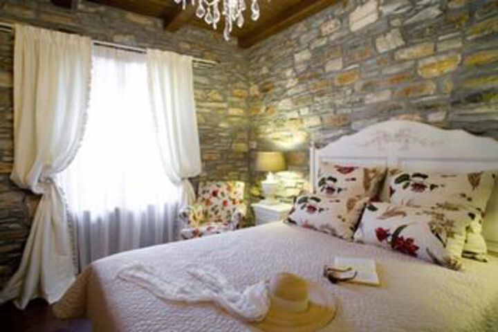 Guestroom Pic