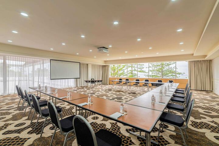 Meeting 102 of 119