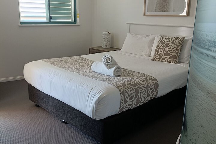Room 17 of 272