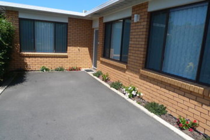 Property Grounds 20 of 21