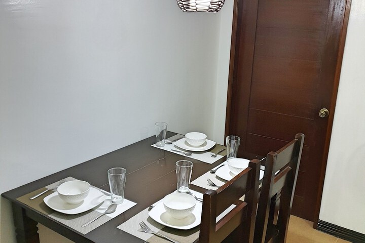 Room 18 of 47